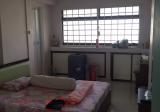 Blk 731 Tampines Street 71 (Tampines), HDB 4 Rooms #71834381